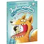 Дитячий світовий бестселер. Зубна тривога - Орсон К. Міллер (545407) - мініатюра 1