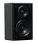 Комплект акустики 5.0 TAGA Harmony TAV-606 v.3 Set Black - миниатюра 3