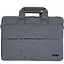 Сумка для ноутбука 14" CYMJHJ 1518 Grey - миниатюра 1