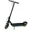 Электросамокат E-Scooter G30 Max Pro (500W, 18Ah) с сиденьем + Аммортизатор - миниатюра 4