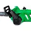 Електропила ланцюгова Apro EPL 2200 16" 30412 - мініатюра 8