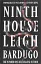 Ninth House - миниатюра 1