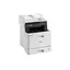 БФП Brother DCP-L8410CDW (DCPL8410CDW) - мініатюра 3