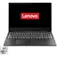 Ноутбук Lenovo ideapad S145-15IIL i5-1035G1,8GB,512GB,UHD,DOS,Granite - миниатюра 1