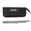 Нож Boker Plus Kwaiken Air Titanium - миниатюра 6