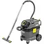 Пылесос с мешком Karcher NT 30/1 Tact L (1.148-201.0) - миниатюра 1