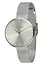 Guardo 12573-1 жіночий годинник - мініатюра 1