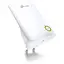 Ретранслятор підсилювач Wi-Fi сигналу TP-Link TL-WA854RE - мініатюра 2