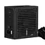 Блок живлення 2E GAMING Stable Power 500W ATX 3.1 80+ Bronze (2E-ST500BR-120) - мініатюра 5