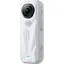 Екшн-камера Insta360 X5 Satin White Limited Edition (CINSAAHA_X532) EU [158452] - мініатюра 5
