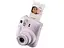 Фотокамера миттєвого друку Fujifilm Instax Mini 12 Lilac Purple (16806133) - мініатюра 1