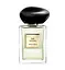 Туалетная вода Giorgio Armani Armani Prive The Yulong 50 мл  - миниатюра 1