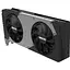 Видеокарта Inno3D GeForce RTX 5070 Twin X2 OC 12G (N50702-12D7X-195064N) UA [135689] - миниатюра 6