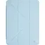 Чохол-книжка ArmorStandart Y-Type Pen для Apple iPad 10th Gen 10.9" (2022)/iPad 11 (2025) Blue (ARM77501) [133718] - мініатюра 1