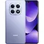 Смартфон Redmi Note 15 4G 6/128GB Purple Global EU [159439] - миниатюра 1