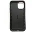 Протиударний чохол Speck Presidio Pro для iPhone 11 Pro (5.8") Black - мініатюра 8
