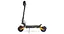 Електросамокат MS Energy eRomobil Vortex Golden/Black - мініатюра 2