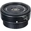 Объектив Canon EF-S 24mm f/2.8 STM 9522B005 (84131) - миниатюра 5