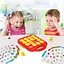 Настольная интерактивная игра Ummi 22001 Memory Pair Game Red - миниатюра 4