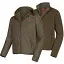 Куртка Hallyard Nova 4XL - миниатюра 3