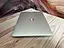 Ноутбук Apple MacBook Air 13" i5-8210Y/16/256 (FVFZ60M3LYWR) Б/в - мініатюра 5