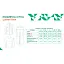 Куртка Carinthia G-Loft Ultra Jacket 2.0 XL Olive - миниатюра 8