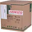 Бойлер Ardesto EWH-15OMWMI (3100841) (127500) - миниатюра 12
