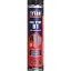Пена монтажная Tytan Professional B1 огнестойкая 750 мл - миниатюра 2
