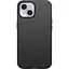 Оригінальний протиударний чохол OtterBox Symmetry MagSafe для Iphone 14 (6.1") Black 77-92924 - мініатюра 2