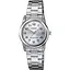 Годинник Casio LTP-V001D-7BUDF - мініатюра 1