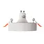Точечный светильник Brille HDL-DT 150 GU10 WH MR16 36-465 - миниатюра 7
