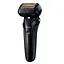 Электробритва Panasonic Series 900+ ES-LS9A [71099] - миниатюра 1
