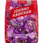 Конфеты Roshen Johnny Krocker Milk, 350 г (887125) - миниатюра 1