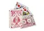 Карти гральні United States Playing Card Company Bicycle Cyclist (red) (2274r) - мініатюра 2