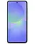 Смартфон Samsung Galaxy A36 5G 6/128GB Awesome Black SM-A366BZKBEUC - миниатюра 3