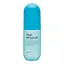 Сыворотка-спрей для лица увлажняющая Real Hyaluron Moisture Ampoule Enough 200 мл - миниатюра 1