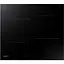 Варочная поверхность электрическая Samsung NZ64T3706A1 - миниатюра 1