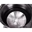 Мультиварка Tefal Fuzzy Logic RK812B32 - мініатюра 5
