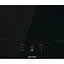 Варильна поверхня Gorenje GI601FMC індукційна [137965] - мініатюра 4