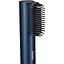 Фен-щетка Babyliss AS6550E - миниатюра 4