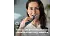 Электрическая зубная щетка Philips Sonicare HX3689/42 серии 4100 сине-зеленая - миниатюра 8