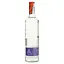 Джин JJ Whitley London Dry Gin 38% 0.7 л - миниатюра 2
