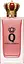 Парфюмированная вода Dolce & Gabbana Q by Dolce & Gabbana Intense 100 мл - миниатюра 1