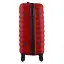 Валіза Semi Line 22" M Red (T5578-3) - мініатюра 6