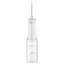 Ирригатор MiJia Water Flosser 2 (MEO705) - миниатюра 4