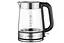 Ardesto Электрочайник EKL-F200 1.7 л 2150 Вт - миниатюра 2