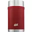 Термос для еды Esbit FJ1000SC Burgundy (1054-017.0336) - миниатюра 1