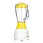 Блендер стаціонарний ViLGrand VBS5152G yellow - мініатюра 9