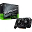 Видеокарта MSI GeForce RTX 5060 8G SHADOW 2X OC (G5060-8S2C) EU [140468] - миниатюра 1