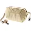 Сумочка через плечо Deuter Passway 4+1 Desert (1052-3900123 6613) - миниатюра 5